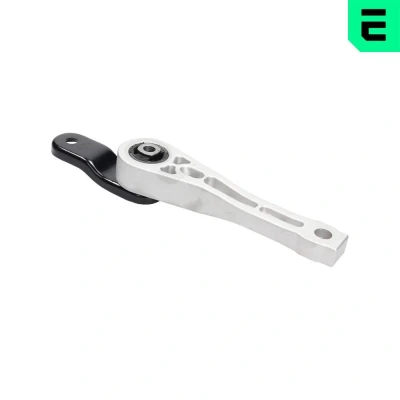 Kuva OPTIMAL F8 7966 Moottorin Kumityyny Takana VOLKSWAGEN: Golf 5, Touran I, Jetta 3, AUDI: A3 Hatchback, SKODA: Octavia 2 Combi, II Hatchback