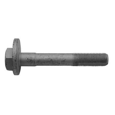 Kuva CTR GC0006 Kallistumansäätöruuvi