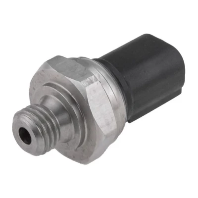 Kuva Sensori, pakokaasupaine MERCEDES BENZ OE 0071530328, 0091535128, 6519050200