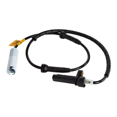 Kuva HELLA 6PU 009 106 721 ABS anturi Taka akseli Hall 760 12 BMW: 5 Sedan