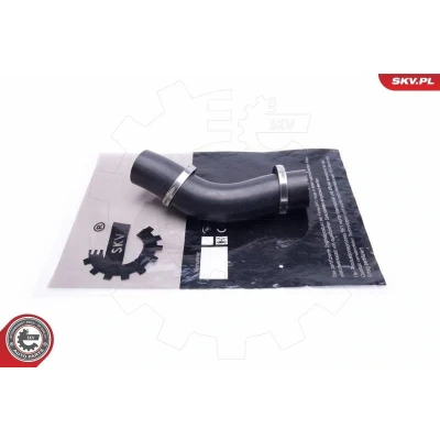 Kuva Ahdinletku HYUNDAI ix35, TUCSON, KIA SORENTO II OE 282622F000, 282622F450