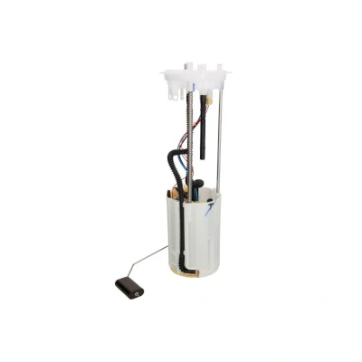Kuva Polttoainepumppu BOSCH 0 580 203 097