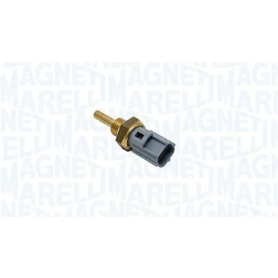 Kuva MAGNETI MARELLI 171916011270 Tunnistin, Jäähdytysnesteen Lämpötila