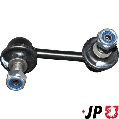 Kuva JP GROUP 3450501080 Koiranluu Taka akseli, oikea HONDA: Civic 7 Hatchback, 8, Limousine
