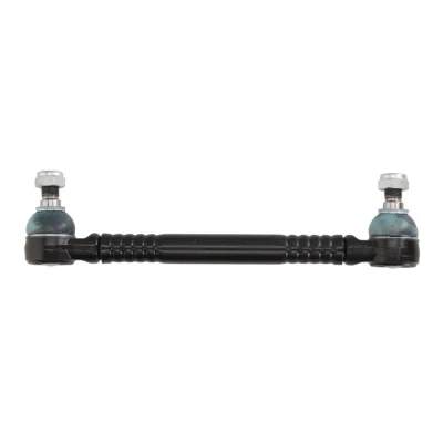 Kuva FEBI BILSTEIN 39126 Koiranluu Etuakseli, vasen, oikea 340 M18 x 1,5 Itselukittuvalla mutterilla VOLVO: FH