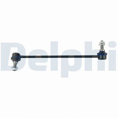 Kuva DELPHI TC4957 Koiranluu HYUNDAI: Ioniq 5 (NE) N Neliveto, EV 2021