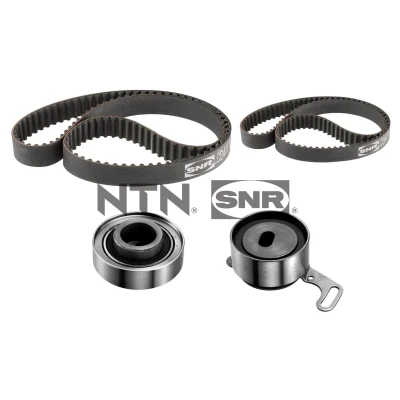 Kuva SNR KD474.07 Jakohihnasarja 113