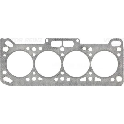 Kuva REINZ 61 52780 00 Kannentiiviste 76,5 MITSUBISHI: COLT 3
