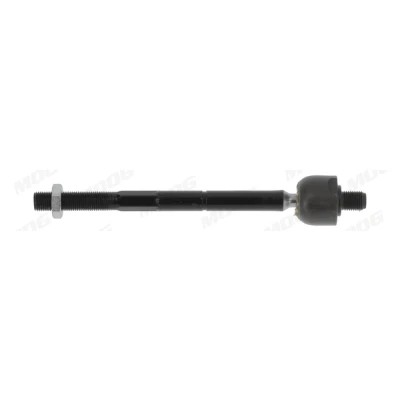 Kuva MOOG RE AX 17569 Raidetangon Sisäpää Etuakseli M14X1.5 230