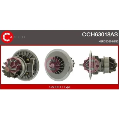 Kuva CASCO CST15101AS Starttimoottori 12V 1,10kW 9 CPS0066 95mm FIAT: Ducato II Flatbed Kuorma auto/Alusta, Van, Bussi