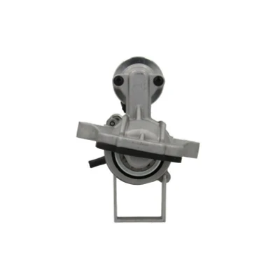Kuva BV PSH 590.545.112.020 Starttimoottori 12 1,2 11 B+ (M8) FORD: Focus 2 Kombi, 2, C Max