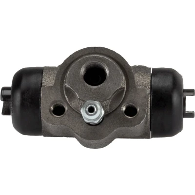 Kuva TRW BWN715 Takajarrusylinteri 26,9