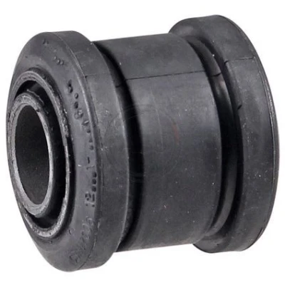 Kuva A.B.S. 271941 Tukivarren Hela 48,2mm VOLVO: V70 I, XC90 S80 I