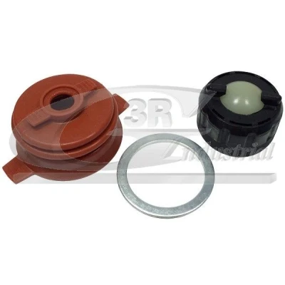 Kuva Korjaussarja, kytkinvipu AUDI A6 C6, C6 Avant, SEAT EXEO, EXEO ST OE 8E0798151C