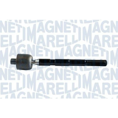 Kuva MAGNETI MARELLI 301191601090 Ohjaustanko Etuakseli