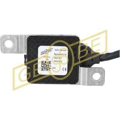 Kuva NOx sensori, NOx.katalysaattori AUDI Q5, Q5 Van OE 8R0 907 807 AB, M, S