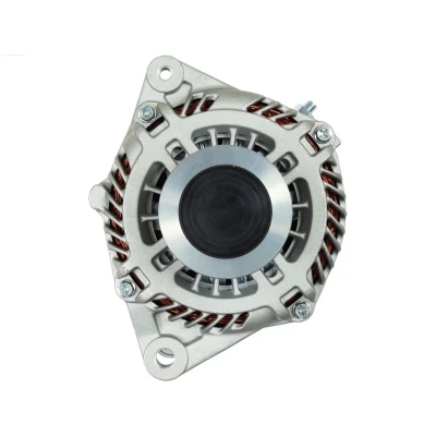 Kuva AS PL A5081 Laturi 12V 150A NISSAN: NP300 Navara Pick up, Pathfinder 3