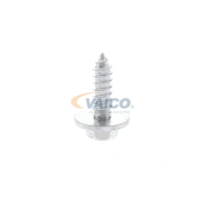 Kuva VAICO V40 0870 Ruuvi