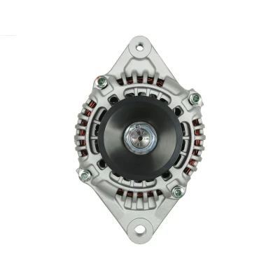 Kuva AS PL A5111 Laturi 12V 50A MAZDA: B sarja Pick up