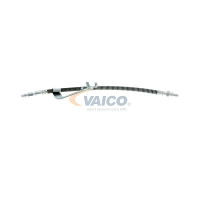 Kuva VAICO V25 0304 Jarruletku Etuakseli, vasen 420 M10x1 FORD: Puma