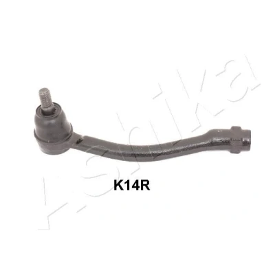 Kuva ASHIKA 111 0K K14R Raidetangon Pää m10x1,25 Etuakseli, oikea KIA: RIO 3