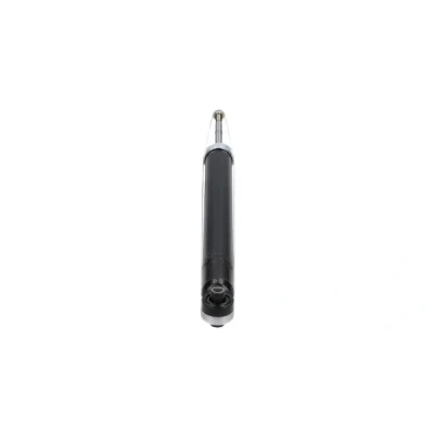 Kuva Iskunvaimennin, Taka akseli SEAT Mii, SKODA CITIGO, VW LOAD UP, UP! OE 12E513025A, 1S0513025C, 1S0513025D