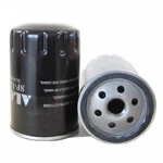 Kuva ALCO FILTER SP 1137 Öljynsuodatin 3/4&quot; 16UNF Ruuvattava suodatin AUDI: A4 B7 Avant, B6 Sedan, SKODA: Superb I Sedan