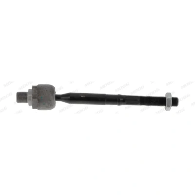 Kuva MOOG KI AX 17028 Raidetangon Sisäpää Etuakseli M14X1.5 203,5
