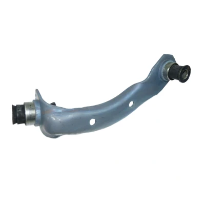 Kuva CORTECO 49368509 Moottorin Kumityyny RENAULT: MEGANE 2 Kombi, SCENIC 2, GRAND