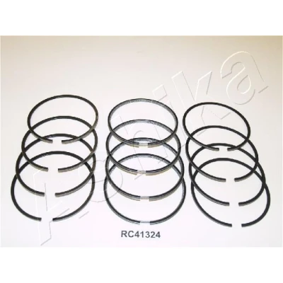 Kuva Männänrengas HYUNDAI, KIA, MITSUBISHI OE MD050390, MD103391, MD168293