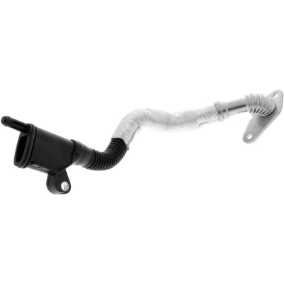 Kuva Letku, kampikammion tuuletus, Oikea AUDI A4 Allroad B8, B8 Avant, A5, A5 Cabriolet, A6 C7, C7 Q5 OE 06H 103 213 J