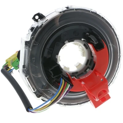 Kuva VEMO V30 72 0743 Kellojousi Q+, original equipment manufacturer quality MERCEDES BENZ: E sarja T modell, Sedan