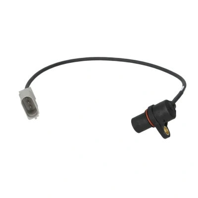 Kuva BOSCH 0 261 210 178 Kampiakselin Asentotunnistin AUDI: A4 B6 Avant, B7 Sedan, VOLKSWAGEN: Passat B5 GP New Beetle Hatchback