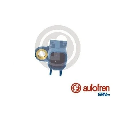 Kuva AUTOFREN SEINSA DS0447 ABS Anturi ilman kaapelia aktiivisensori 2 FORD: KUGA 1, 2, FOCUS 3