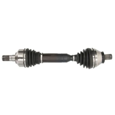 Kuva POINT GEAR PNG73141 Vetoakseli Etuakseli, vasen 550 VOLVO: V50, XC90 I, S80 I