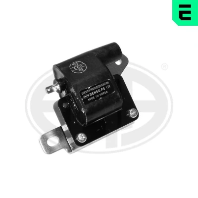 Kuva ERA 880260 Sytytyspuola 2