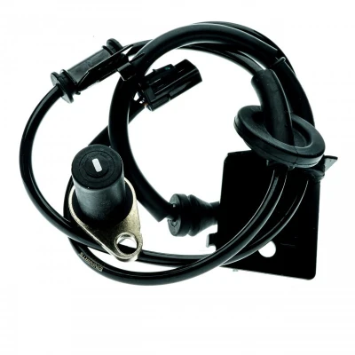 Kuva EINPARTS EPS1174 ABS Anturi Etuakseli, vasen, oikea passiivi sensori 2 890 28 12 HYUNDAI: Santa Fe 2, I