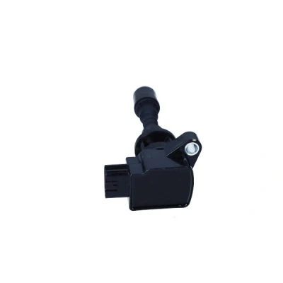 Kuva MAXGEAR 13 0237 Sytytyspuola 2 12 MAZDA: 6 Hatchback, Farmari, 5