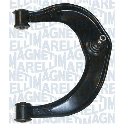 Kuva MAGNETI MARELLI 301181310420 Alatukivarsi Etuakseli, oikea Poikittaistukivarsi VOLKSWAGEN: Amarok Pick up