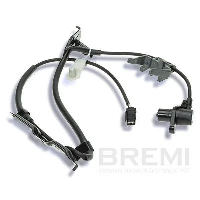 Kuva BREMI 51183 ABS Anturi Kaapelilla