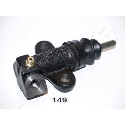 Kuva Työsylinteri, kytkin NISSAN CABSTAR, NP300 NAVARA, PATHFINDER III OE 30620 0T003, 306200T00A, 306200T021