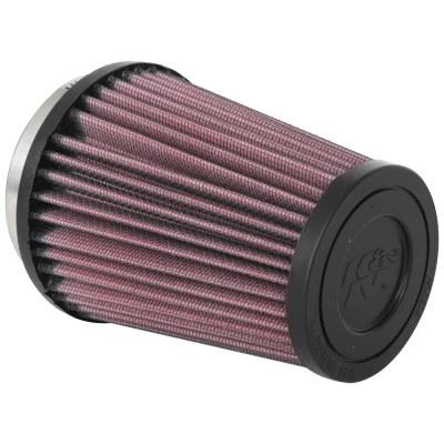 Kuva K&amp;N Filters RU 2600 Sport Ilmansuodatin