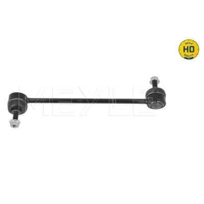 Kuva MEYLE 216 060 0015/HD Koiranluu Etuakseli, oikea, vasen 270 M10x1,5 Quality Avainotteella SUZUKI: SX4 II S Cross, I Hatchback