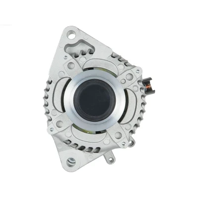 Kuva AS PL A6667S Laturi 12V 150A HONDA: CR V 4, CIVIC 9