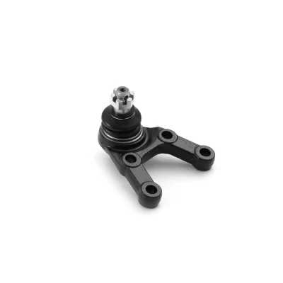 Kuva SKF VKDS 815506 Alapallonivel synteettinen rasva MITSUBISHI: PAJERO 1, L200 II Pick up
