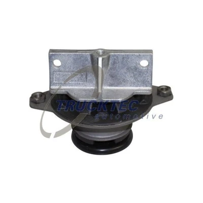 Kuva TRUCKTEC AUTOMOTIVE 02.22.087 Vaihteiston ripustus