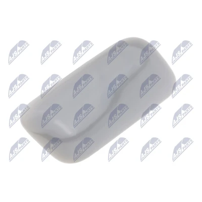 Kuva Puskurin pinta NTY EDS TY 113