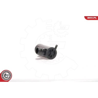 Kuva ESEN SKV 15SKV014 Pissapojan Pumppu 12V
