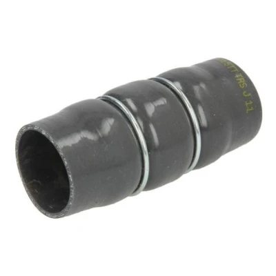 Kuva THERMOTEC DCP015TT Ahdinletku Kumi kudosvahvikkeella PEUGEOT: 308 I Hatchback, 207 CC, SW, CITROËN: C5 III Farmari, DS5 C3 Picasso
