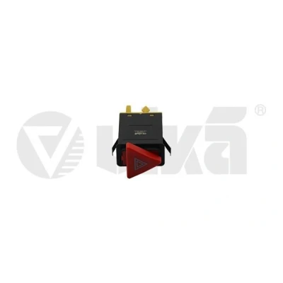 Kuva VIKA 99531501801 Varoitusvilkkukytkin SKODA: Octavia 1 Combi, I Hatchback